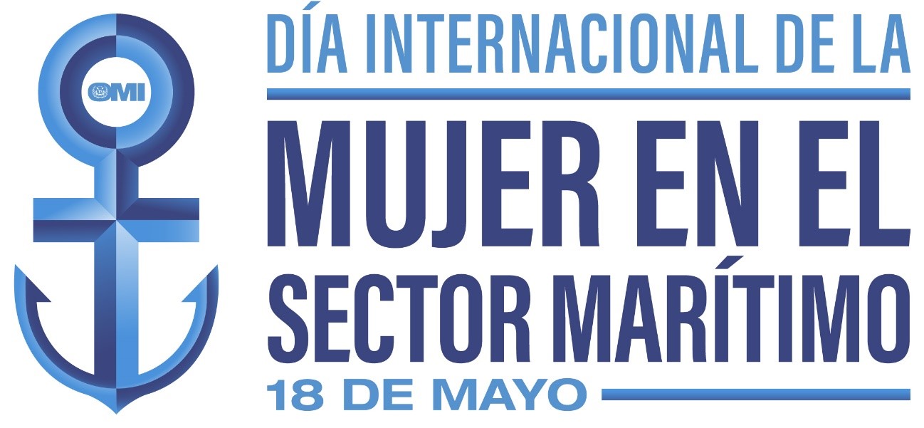 Día Internacional Mujer